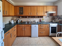 Galántai utca&nbsp;
109.8MFt - 122 m2&nbsp;eladó lakás Székesfehérvár 